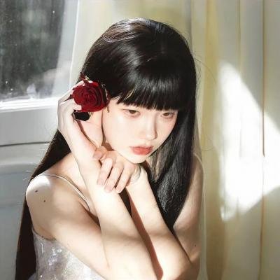 野蛮游戏:全面晋级