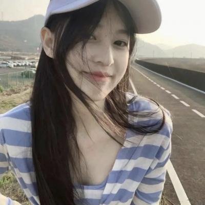 干预