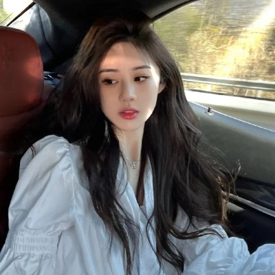 恐怖特快