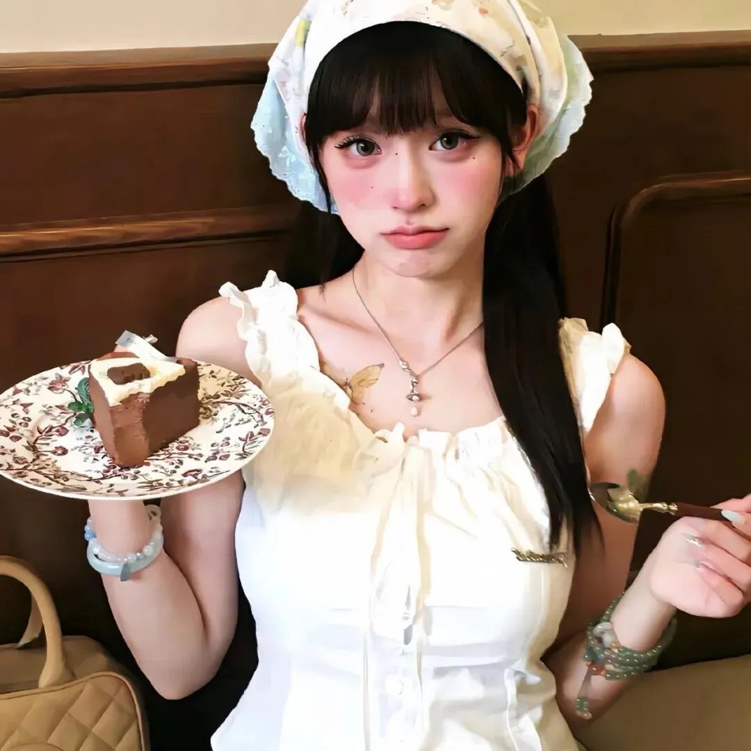 婴魂