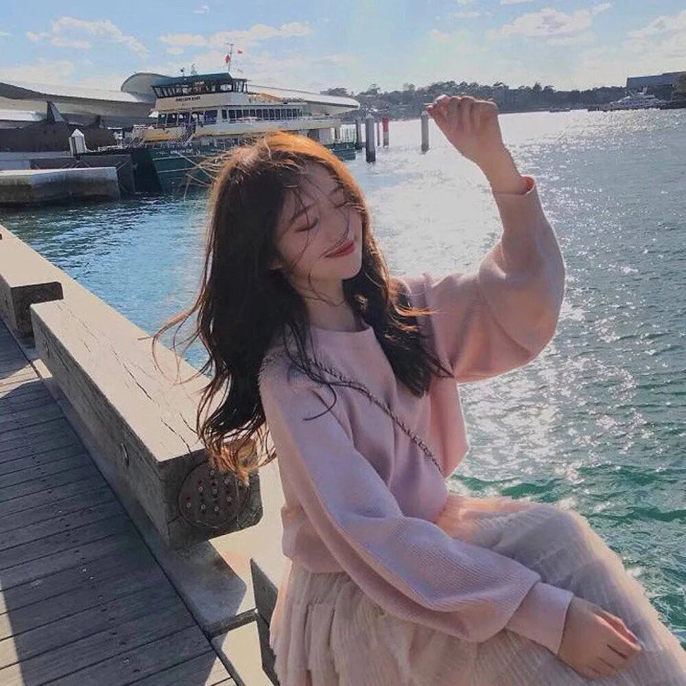 夏伯阳