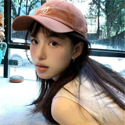 纸船