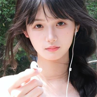 高校功夫女神