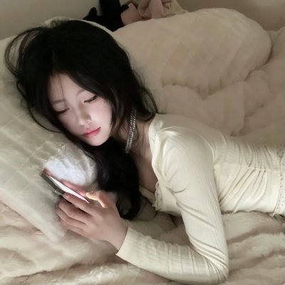 鞑靼武士