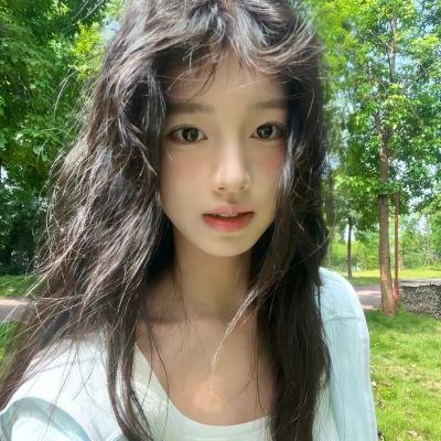 长安侠影之天谴之谜