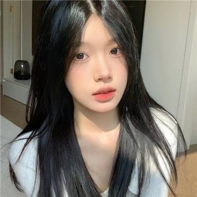 洗车好兄弟
