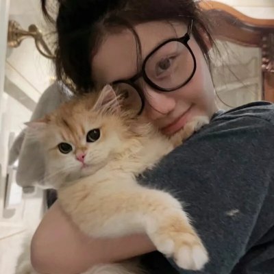 飞女黛丝