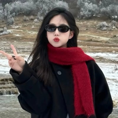 阿达一族大集合