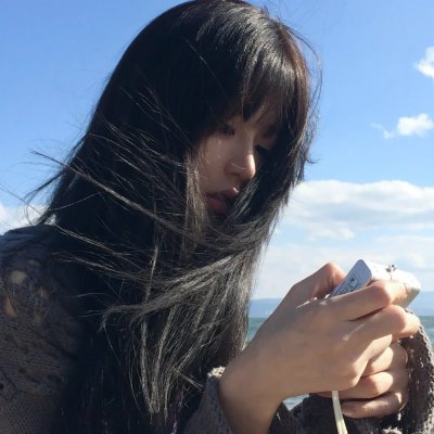 美女与液体人